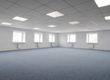 Kwikfynd Skylights
mccracken